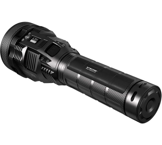 Поисковый фонарь Nitecore TM39 LUMINUS SBT-90 GEN2 LED 19420