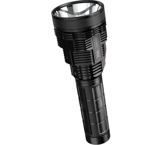Поисковый фонарь Nitecore TM39 LUMINUS SBT-90 GEN2 LED 19420