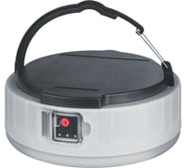 Кемпинговый фонарь Navigator 93 865 npt-ca23-accu 37led, 7вт li-ion 1,2ач 3режима 93865