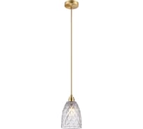 Подвесной светильник TOPLIGHT pearle TL5162H