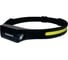 Налобный ленточный фонарь Сибирский следопыт Tape Light 1 LED+ 40 СОВ, аккум. 220В, USB PF-PFL-HL56 1