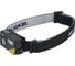 Фонарь Navigator 93 879 npt-h36-accu налоб.сенсор.1xpg,5вт+1led,1вт li-pol 0,8ач 93879 1