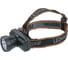 Фонарь Navigator 93 889 npt-h31-accu налоб.1led,3вт li-ion 0,6ач 93889 1