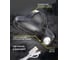 Фонарь Navigator 93 889 npt-h31-accu налоб.1led,3вт li-ion 0,6ач 93889 5