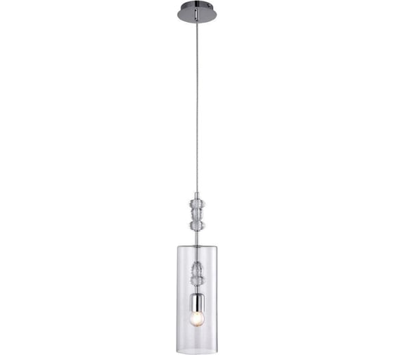Подвесной светильник Crystal lux Eva SP1 1