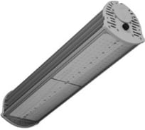 Светильник АТЛАНТ СТАНДАРТ ДИМЕР 100 70009