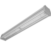 Светильник АТЛАНТ ПРОМ 100 70020