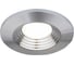 Встраиваемый светильник Elektrostandard 9903 LED 3W COB SL серебро a038444 1