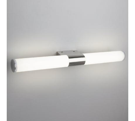 Настенный светильник Elektrostandard MRL LED 12W 1005 IP20 Venta Neo LED хром a039169