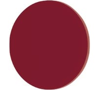 Садово-парковый светильник Elektrostandard 1660 TECHNO LED красный a039993