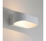 Садово-парковый светильник Elektrostandard 1706 TECHNO LED со светодиодами POINT белый a040256 1