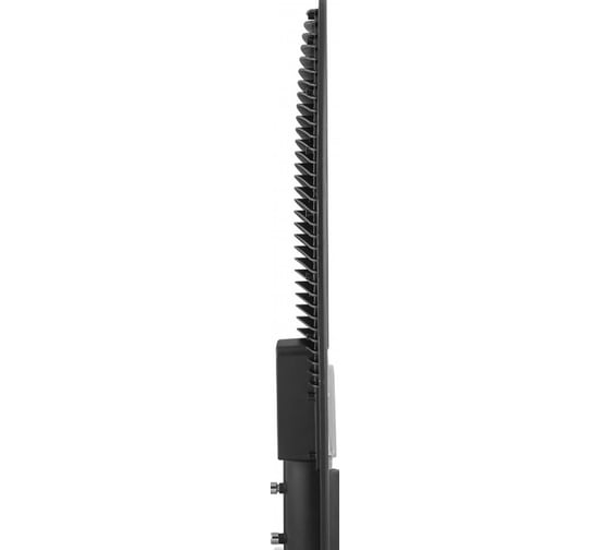 Консольный светодиодный светильник Apeyron 85-265В,150Вт, IP65, 12000Лм, 14-18