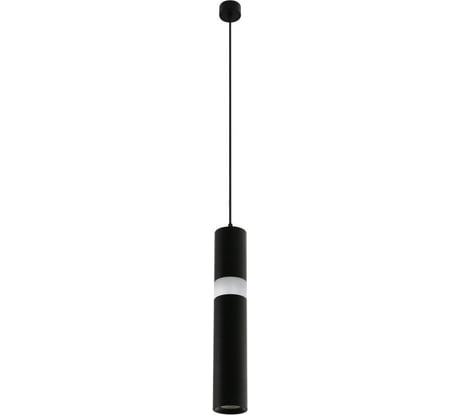 Подвесной светодиодный светильник Crystal lux CLT 038C360 BL