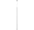 Подвесной светодиодный светильник Crystal lux CLT 036C1100 WH 1