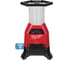 Аккумуляторный светодиодный фонарь с зарядным устройством Milwaukee M18 ONESLDP-0 ONE-KEY 4933459160 1