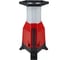 Аккумуляторный светодиодный фонарь с зарядным устройством Milwaukee M18 ONESLDP-0 ONE-KEY 4933459160 5