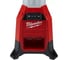 Аккумуляторный светодиодный фонарь с зарядным устройством Milwaukee M18 ONESLDP-0 ONE-KEY 4933459160 7