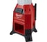 Аккумуляторный светодиодный фонарь с зарядным устройством Milwaukee M18 ONESLDP-0 ONE-KEY 4933459160 8