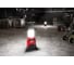 Аккумуляторный светодиодный фонарь с зарядным устройством Milwaukee M18 ONESLDP-0 ONE-KEY 4933459160 9