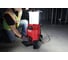 Аккумуляторный светодиодный фонарь с зарядным устройством Milwaukee M18 ONESLDP-0 ONE-KEY 4933459160 10