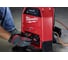 Аккумуляторный светодиодный фонарь с зарядным устройством Milwaukee M18 ONESLDP-0 ONE-KEY 4933459160 11