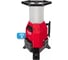 Аккумуляторный светодиодный фонарь с зарядным устройством Milwaukee M18 ONESLDP-0 ONE-KEY 4933459160 13