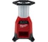 Аккумуляторный светодиодный фонарь с зарядным устройством Milwaukee M18 ONESLDP-0 ONE-KEY 4933459160 14