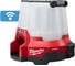 Аккумуляторный фонарь Milwaukee M18 ONESLSP-0 ONE-KEY 4933459155 1