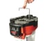 Аккумуляторный фонарь Milwaukee M18 ONESLSP-0 ONE-KEY 4933459155 3