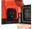Аккумуляторный фонарь Milwaukee M18 ONESLSP-0 ONE-KEY 4933459155 5