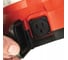 Аккумуляторный фонарь Milwaukee M18 ONESLSP-0 ONE-KEY 4933459155 6