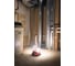 Аккумуляторный фонарь Milwaukee M18 ONESLSP-0 ONE-KEY 4933459155 8