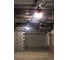 Аккумуляторный фонарь Milwaukee M18 ONESLSP-0 ONE-KEY 4933459155 9