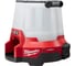 Аккумуляторный фонарь Milwaukee M18 ONESLSP-0 ONE-KEY 4933459155 12