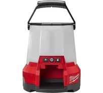 Аккумуляторный фонарь Milwaukee M18 SLSP-0 4933451514