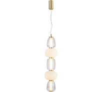 Подвесной светильник FAVOURITE bella 4057-2P