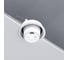 Потолочный светодиодный светильник Elektrostandard 25086/led 8w 4000k белый a063991 5