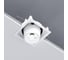 Потолочный светодиодный светильник Elektrostandard 25087/led 8w 4000k белый a063993 7