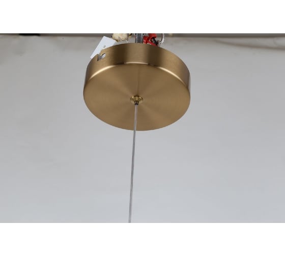 Подвесной светильник F-promo chantra 4088-1P