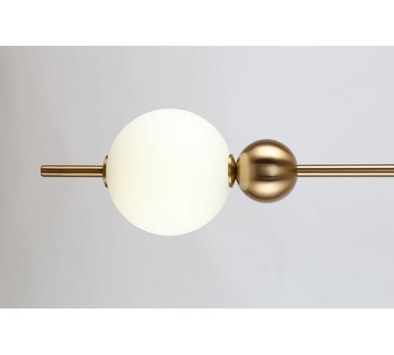Подвесной светильник F-promo chantra 4088-1P