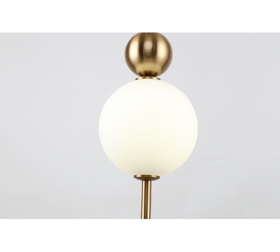 Подвесной светильник F-promo chantra 4088-1P