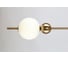 Подвесной светильник F-promo chantra 4088-1P 4