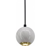 Подвесной светильник Aployt gerda APL.619.16.01