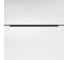 Трековый светильник Elektrostandard Flat magnetic 20w 4000k vision (чёрный) a063694 3