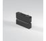 Трековый светильник Elektrostandard Flat magnetic 6w 4000k insight (чёрный) a063696 4
