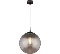 Подвесной светильник GLOBO LIGHTING blama globo 15830H1