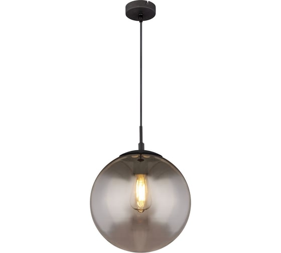 Подвесной светильник GLOBO LIGHTING blama globo 15830H1 1