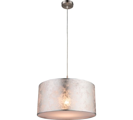 Подвесной светильник GLOBO LIGHTING amy i globo 15188H