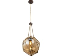 Подвесной светильник GLOBO LIGHTING tiko globo 15859H1
