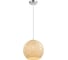 Подвесной светильник GLOBO LIGHTING subara globo 22803H 1